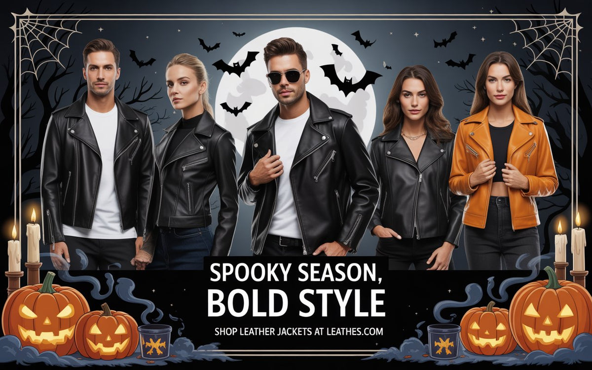 Halloween Sale