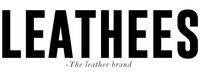 Leathees