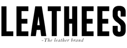Leathees